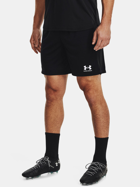 Under Armour Challenger Core Pantaloni scurți