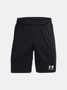 Under Armour Challenger Core Pantaloni scurți