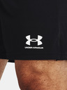 Under Armour Challenger Core Pantaloni scurți