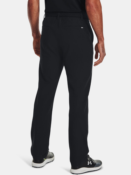 Under Armour UA Drive Pantaloni