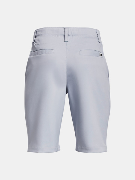 Under Armour Șorturi pentru băieți Under Armour UA Showdown Short