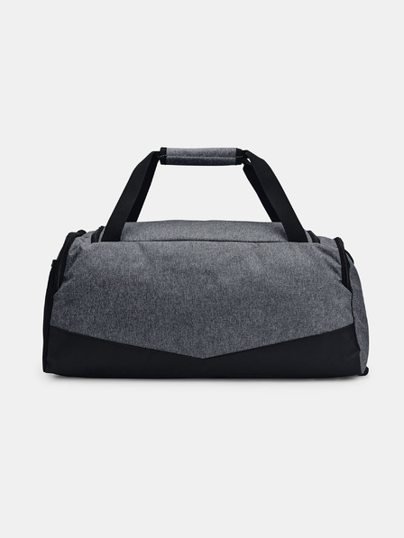 Under Armour UA Undeniable 5.0 Duffle SM Genţi de umăr