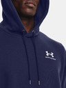 Under Armour UA Essential Fleece Hoodie Hanorac