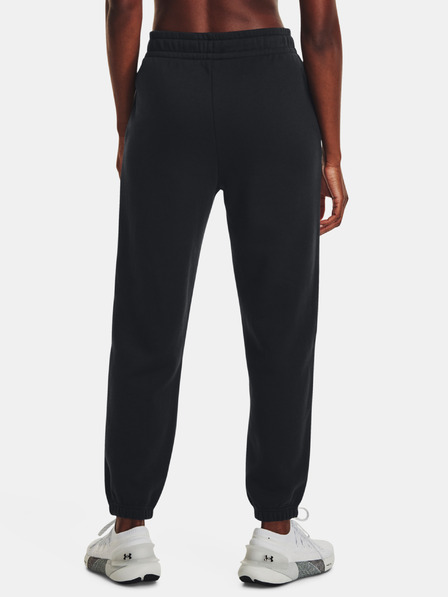 Under Armour Essential Fleece Pantaloni de trening