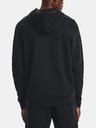 Under Armour UA Essential Fleece Hoodie Hanorac