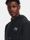 Under Armour UA Essential Fleece Hoodie Hanorac