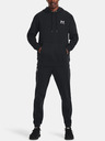 Under Armour UA Essential Fleece Hoodie Hanorac