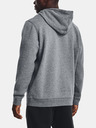 Under Armour UA Essential Fleece Hoodie Hanorac