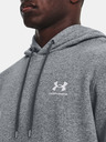 Under Armour UA Essential Fleece Hoodie Hanorac