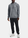 Under Armour UA Essential Fleece Hoodie Hanorac