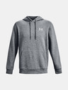 Under Armour UA Essential Fleece Hoodie Hanorac