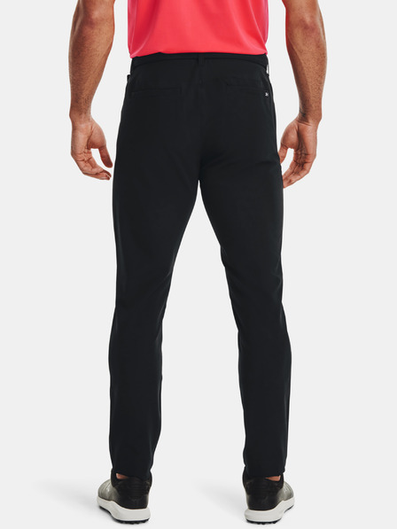 Under Armour Drive 5 Pocket  Pantaloni