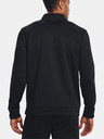 Under Armour UA Armour Fleece 1/4 Zip Hanorac