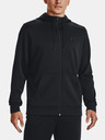 Under Armour Fleece FZ Hanorac