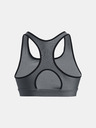 Under Armour HG Armour Mid Padless Sport Sutien