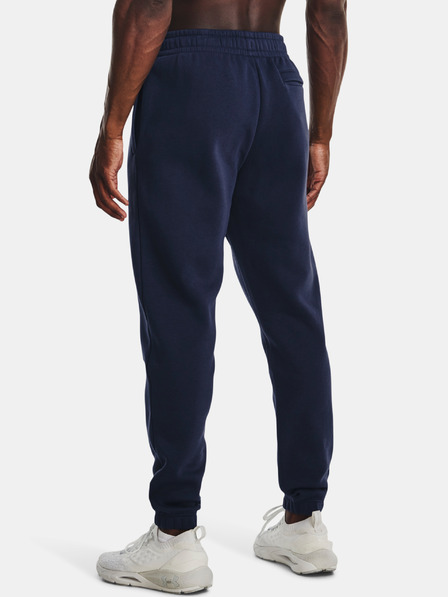 Under Armour Essential Fleece Pantaloni de trening