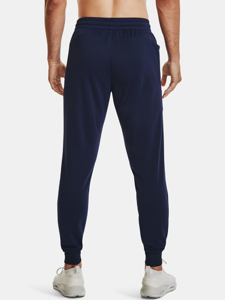 Under Armour UA Armour Fleece Pantaloni de trening