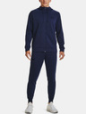 Under Armour UA Armour Fleece Pantaloni de trening