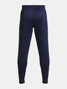 Under Armour UA Armour Fleece Pantaloni de trening