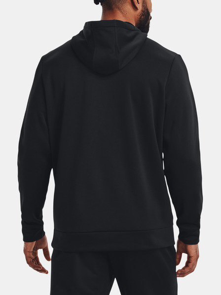 Under Armour UA Armour Fleece Hoodie Hanorac