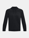 Under Armour UA Armour Fleece Hoodie Hanorac