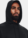 Under Armour UA Armour Fleece Hoodie Hanorac