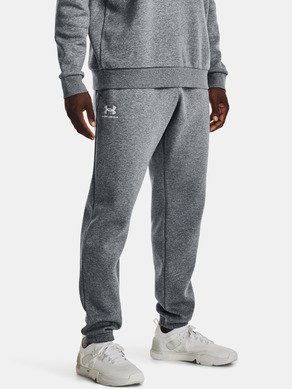 Under Armour UA Essential Fleece Pantaloni de trening