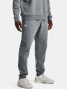 Under Armour UA Essential Fleece Pantaloni de trening