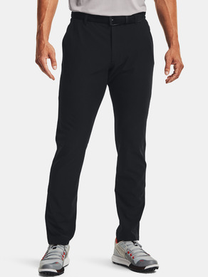 Under Armour UA Drive Tapered Pantaloni