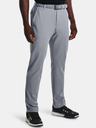 Under Armour UA Drive Tapered Pantaloni