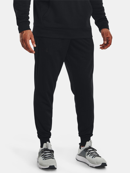 Under Armour UA Armour Fleece Pantaloni de trening