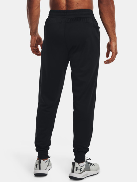 Under Armour UA Armour Fleece Pantaloni de trening