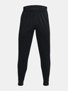 Under Armour UA Armour Fleece Pantaloni de trening