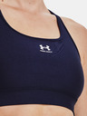 Under Armour UA HG Armour Mid Padless Sport Sutien