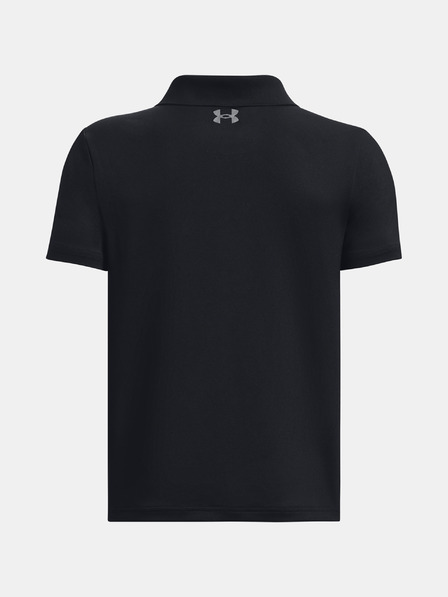 Under Armour UA Performance Polo Tricou pentru copii