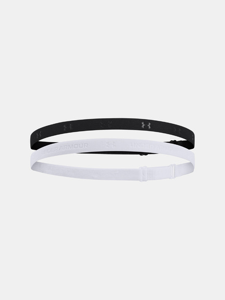 Under Armour W's Adjustable Mini Bands Frizură