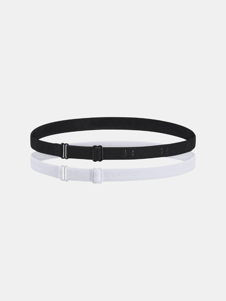 Under Armour W's Adjustable Mini Bands Frizură