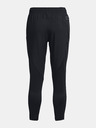 Under Armour New UA Unstoppable Hybrid Pantaloni