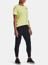 Under Armour New UA Unstoppable Hybrid Pantaloni