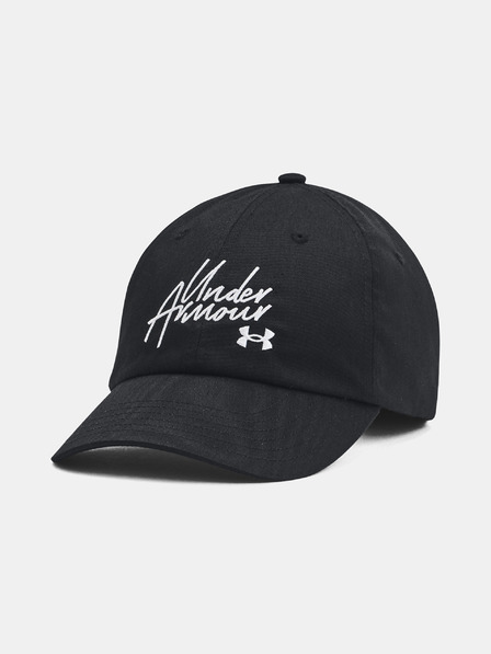 Under Armour Favorites Șapcă de baseball