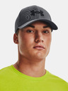 Under Armour Men's UA Blitzing Adj Șapcă de baseball