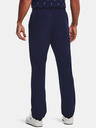 Under Armour UA Drive Pantaloni