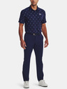 Under Armour UA Drive Pantaloni