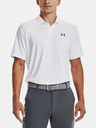 Under Armour UA Performance 3.0 Polo Tricou