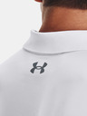 Under Armour UA Performance 3.0 Polo Tricou