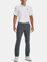 Under Armour UA Performance 3.0 Polo Tricou