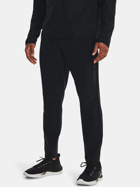 Under Armour UA Storm Run Pantaloni