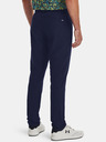 Under Armour UA Drive 5 Pocket Pantaloni