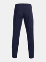 Under Armour UA Drive 5 Pocket Pantaloni