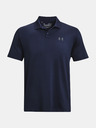 Under Armour UA Performance 3.0 Polo Tricou